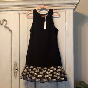Trina Turk Cocktail Dress